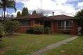 Property photo of 60 Chesterfield Road South Penrith NSW 2750