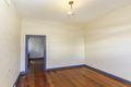 Property photo of 11 Fleming Street Wickham NSW 2293