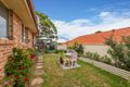 Property photo of 5 Harriet Close Raymond Terrace NSW 2324