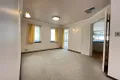 Property photo of 110 Aitken Drive Winthrop WA 6150