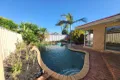 Property photo of 110 Aitken Drive Winthrop WA 6150