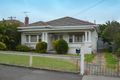 Property photo of 94 Collier Crescent Brunswick West VIC 3055