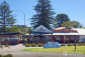 Property photo of LOT 308 Lovelock Drive Noarlunga Downs SA 5168