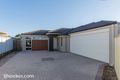 Property photo of 11B Boxley Place Langford WA 6147