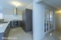 Property photo of 11B Boxley Place Langford WA 6147