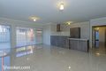 Property photo of 11B Boxley Place Langford WA 6147