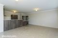 Property photo of 11B Boxley Place Langford WA 6147