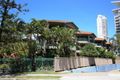 Property photo of 13/5 Old Burleigh Road Surfers Paradise QLD 4217