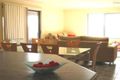 Property photo of 43 Lynton Terrace Seaford SA 5169