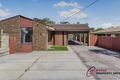 Property photo of 118 Yale Road Thornlie WA 6108