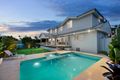 Property photo of 65 Suffolk Avenue Collaroy NSW 2097