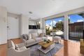 Property photo of 3/171 St Johns Road Glebe NSW 2037