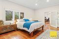 Property photo of 9 Watt Street Swanbourne WA 6010