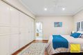 Property photo of 9 Watt Street Swanbourne WA 6010