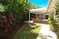 Property photo of 7 Messines Crescent Miami QLD 4220