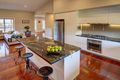 Property photo of 23 Melaleuca Way Orange NSW 2800