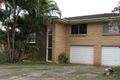 Property photo of 84 Granadilla Street Macgregor QLD 4109