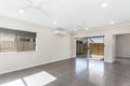 Property photo of LOT 6291 Speargrass Parade Mount Low QLD 4818