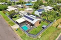Property photo of 1 Crawford Drive Dundowran QLD 4655