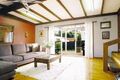Property photo of 1 Marshall Avenue Highett VIC 3190