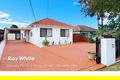 Property photo of 28 Wilbur Street Greenacre NSW 2190