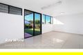 Property photo of 28 Wilbur Street Greenacre NSW 2190