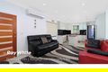 Property photo of 28 Wilbur Street Greenacre NSW 2190