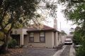 Property photo of 10 Oswald Street Dandenong VIC 3175