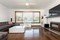 Property photo of 39 Winstanley Road Thomson VIC 3219