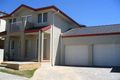 Property photo of 12 La Rambla Crescent Campbelltown NSW 2560