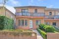 Property photo of 1/6 Allegra Avenue Belmore NSW 2192