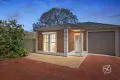 Property photo of 12B Third Avenue Ascot Park SA 5043