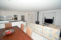 Property photo of 47 Brigalow Way Lesmurdie WA 6076