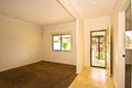 Property photo of 112 Guildford Road Guildford NSW 2161