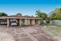 Property photo of 10B Durack Crescent Gosnells WA 6110
