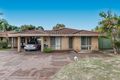 Property photo of 10B Durack Crescent Gosnells WA 6110