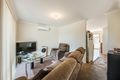 Property photo of 10B Durack Crescent Gosnells WA 6110