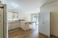 Property photo of 10B Durack Crescent Gosnells WA 6110