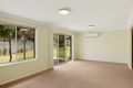 Property photo of 9 Blue Box Close Hamlyn Terrace NSW 2259