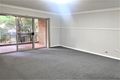 Property photo of 2/8-10 Mowle Street Westmead NSW 2145