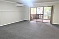 Property photo of 2/8-10 Mowle Street Westmead NSW 2145