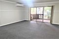 Property photo of 2/8-10 Mowle Street Westmead NSW 2145