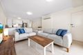 Property photo of 23/19 Baringa Street Morningside QLD 4170