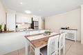 Property photo of 23/19 Baringa Street Morningside QLD 4170