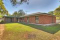 Property photo of 5 Tetra Place Algester QLD 4115