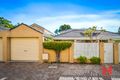 Property photo of 52/19 Flynn Street Churchlands WA 6018