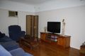Property photo of 52 Penrose Crescent South Penrith NSW 2750