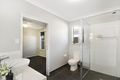 Property photo of LOT 6291 Speargrass Parade Mount Low QLD 4818