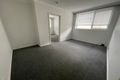 Property photo of 6/151 Ballantyne Street Thornbury VIC 3071
