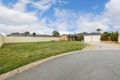 Property photo of 16 Avocet Grove Ballajura WA 6066